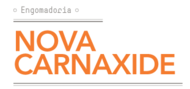 Logo Engomadoria Nova Carnaxide