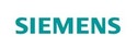 Logo Siemens electrodomésticos	