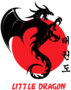Logo Little Dragon