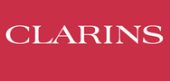 Logo Clarins
