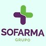 Logo Sofarma