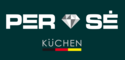 Logo Per Sé Küchen