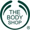 Logo The Body Shop
