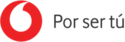 Logo Ofertas Por ser tú