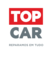 Logo Topcar