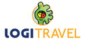 Logo Logitravel