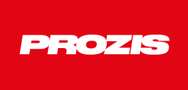 Logo Prozis