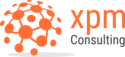Logo XPM Consulting