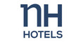 Logo NH Hotels Portugal