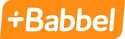 Logo Babbel PT