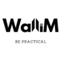 Logo WalliM