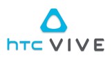 Logo HTC Vive PT