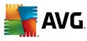 Logo AVG PT
