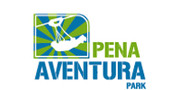 Logo Pena Aventura PT