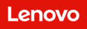 Logo Lenovo PT