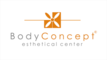 Logo BodyConcept
