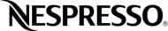 Logo Nespresso PT