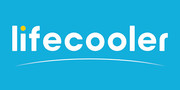 Logo Lifecooler