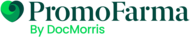 Logo Promofarma.com