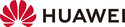 Logo Huawei