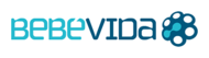Logo Bebé Vida