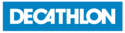 Logo Cartão-presente Decathlon PT