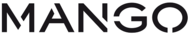 Logo Cartão-presente MANGO PT