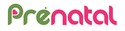 Logo Cartão-presente Prenatal PT