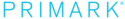 Logo Cartão-presente Primark PT