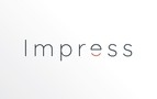 Logo Smile2impress Portugal