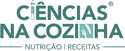 Logo ciencias_na_cozinha