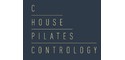 Logo C-House Pilates