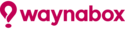 Logo Waynabox