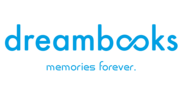 Logo Dreambooks