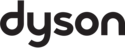 Logo DysonAnimaisPT