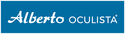 Logo Alberto Oculista