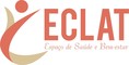 Logo ECLAT