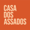 Logo casadosassados