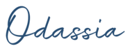 Logo Odassia