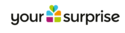 Logo Yoursuprise