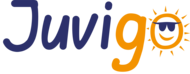 Logo Juvigo
