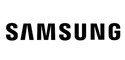 Logo Samsung