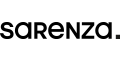 Logo Sarenza