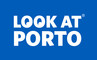 Logo Look At Porto