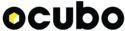 Logo Ocubo