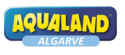 Logo Aqualand