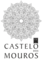 Logo Castelo dos Mouros