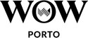 Logo WOW Porto