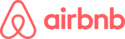 Logo Cartão-presente Airbnb