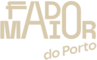 Logo Fado Maior do Porto 